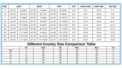 Sexy Bandeau Push Up Bikini Set Ruched Bikinis Swimwear Women Underwired Swimsuit 2 Piece Bathing Suit Beachwear Female Biquini