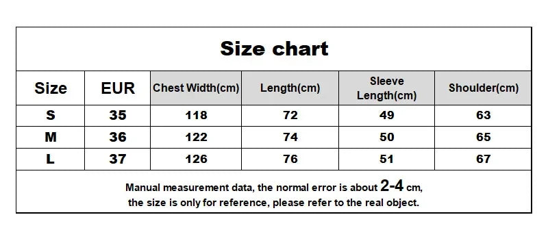 Oversized Korean Preppy Style Letter Print Loose Sweater Women Fashion V-Neck Design Straight Top Autumn Winter Elegant Pullover