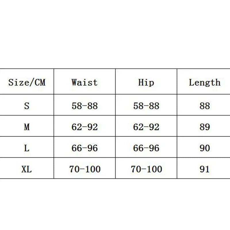 Women Close-fitting Backless Dress Sexy Floral Printed Pattern Halter Neck Hollow Out Short Dresses Summer Club Wear