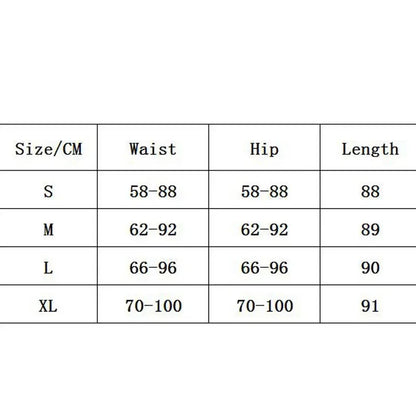 Women Close-fitting Backless Dress Sexy Floral Printed Pattern Halter Neck Hollow Out Short Dresses Summer Club Wear