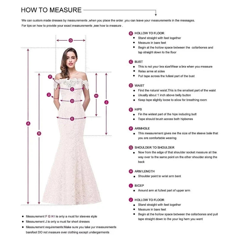 Luxury Champagne Dubai Evening Dresses Women Beaded Arabic Wedding Party Gown Shawl Formal Piece Customized 2025
