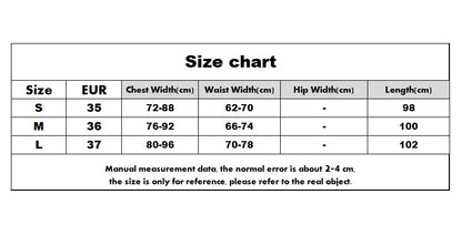 Women's Black Gothic A-line Luxury Dress Vintage Sleeveless Mini Evening Dresses Y2k Elegant One Piece Frocks 2000s Clothes