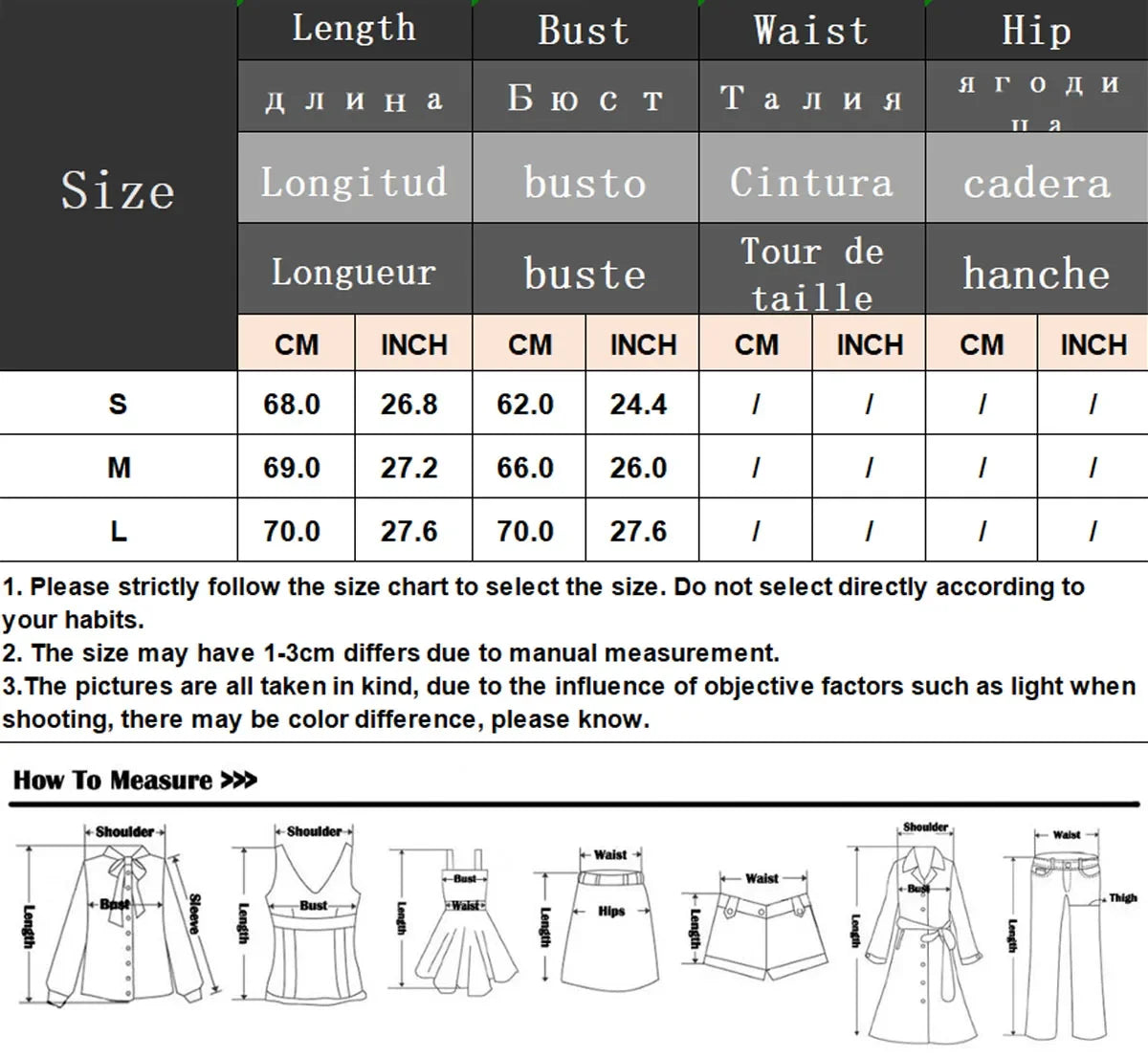 Woman Sexy Backless Halter Neck Beach Party Mini Dress 2024 Women FashionWavy Pattern Print Ruffle Strapless Dress