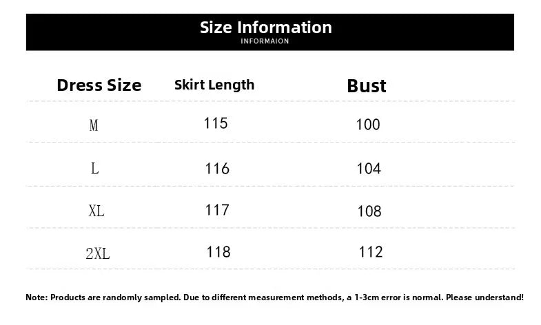 Gradient Floral Print Sleeveless Vest Dress Women's Summer Casual Cotton Long Dress Commute Style A-Line Silhouette