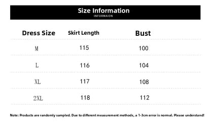 Gradient Floral Print Sleeveless Vest Dress Women's Summer Casual Cotton Long Dress Commute Style A-Line Silhouette