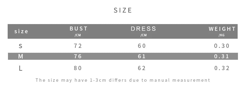 Puss Sexy Shiny Threads Dress Women Trend Halter Backless Patchwork Sequin Bra Tierred Ruched Irregular Hem Party Bodycon