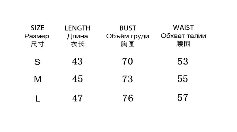 Slimming Form-fitting T-shirt for Women Summer New Style Fashionable Simple Elegant American Retro Lace Solid Color Tank Top