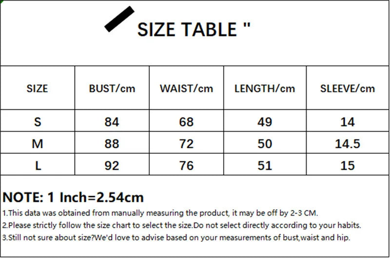 Sweet and spicy retro lace lace patchwork check shirt French daily basic cinched waist style school square neck top