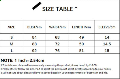 Sweet and spicy retro lace lace patchwork check shirt French daily basic cinched waist style school square neck top