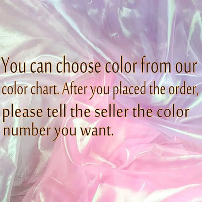 Luxury Mesh Diamond Sweetheart Neck Mermaid Prom Dress Side Split Sleeveless vestidos de noiva Floor-length Formal Evening Gown