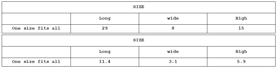 New Korean Plush Shoulder Bag Women's Zipper Large Capacity Crossbody Bag Cute Japanese Splicing Girl's Bag