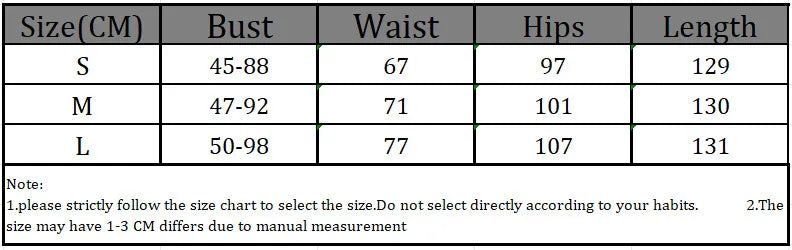Off-shoulder Strapless Ruffled Sexy Maxi Dress Women Summer Fashion Backless Bow Thigh High Split Club Long Dress