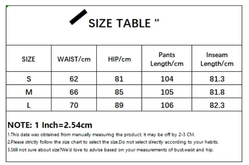 Y2K Rose Embroidered Trumpet Jeans Women Fashion Aesthetic Slim Flare Pants Vintage Blue 2000s Denim Trousers Spring
