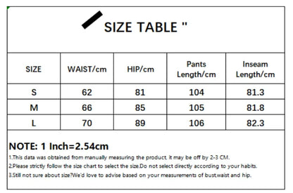 Y2K Rose Embroidered Trumpet Jeans Women Fashion Aesthetic Slim Flare Pants Vintage Blue 2000s Denim Trousers Spring