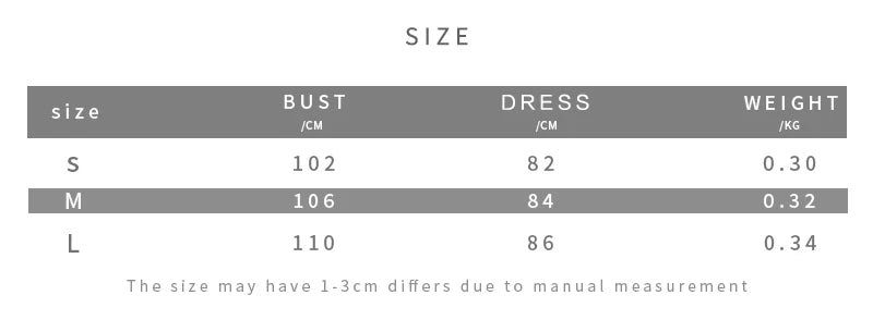 Sexy Diagonal Collar Dress Women Backless Bandage Short Sleeve Solid Loose Simple Classic Street Sexy Hottie Bodycon