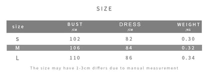 Sexy Diagonal Collar Dress Women Backless Bandage Short Sleeve Solid Loose Simple Classic Street Sexy Hottie Bodycon