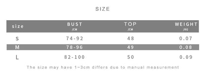 women fashion Light Blue V-neck Slim Fit Crop Tops Solid Color Sleeveless Tight Fitting Vest New Lady Casual Street Outfits