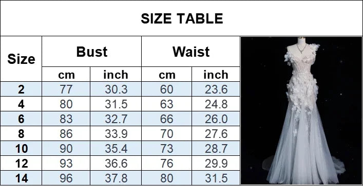 Light Luxury White Wedding Dress Elegant Spaghetti Straps Backless Pleated Sweetheart Neckline Special Occasion Evening Dress
