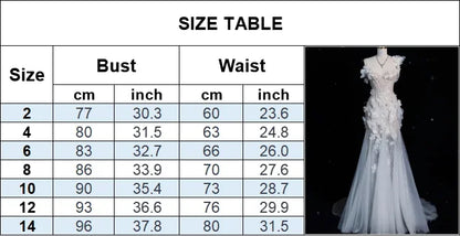 Light Luxury White Wedding Dress Elegant Spaghetti Straps Backless Pleated Sweetheart Neckline Special Occasion Evening Dress