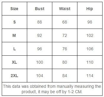 Floral Print Corset Bow Shoulder Strap Tiered Ruffle Ball Gown Maxi Dress