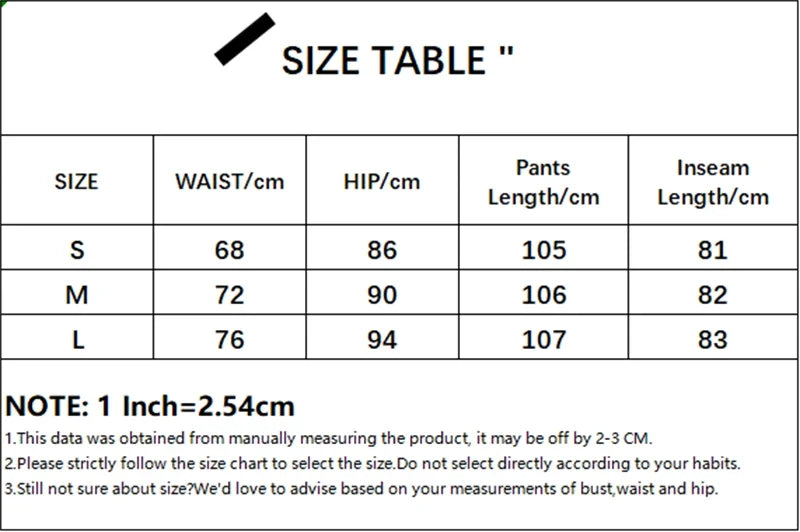 Y2K Low Waist Flare Jeans Women Retro Stylish Distressed Slim Denim Trousers High Street Korean Harajuku Pants 2000s