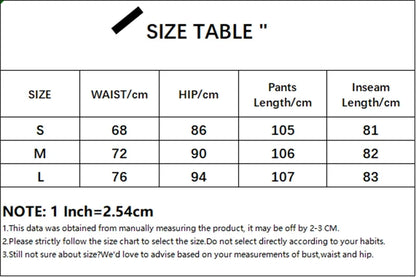 Y2K Low Waist Flare Jeans Women Retro Stylish Distressed Slim Denim Trousers High Street Korean Harajuku Pants 2000s