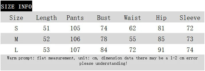 Contrasted Printed Maxi Dress 2 Piece Set Women's Sexy Off-Shoulder Top Long Sleeve Bodycon Long Dress Casual Outfit