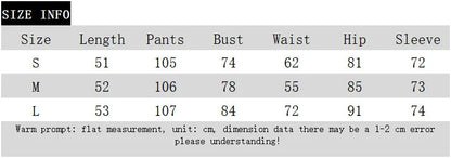 Contrasted Printed Maxi Dress 2 Piece Set Women's Sexy Off-Shoulder Top Long Sleeve Bodycon Long Dress Casual Outfit