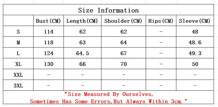 Autumn Winter New Lady Commuting Jumpers Fashion Rainbow Stripe Printed Knitted Pullovers Casual Long Sleeve Hollow Out Sweater