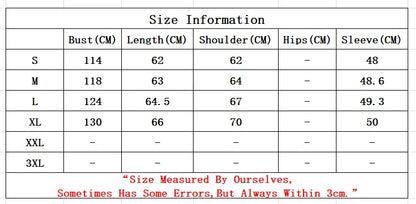 Autumn Winter New Lady Commuting Jumpers Fashion Rainbow Stripe Printed Knitted Pullovers Casual Long Sleeve Hollow Out Sweater