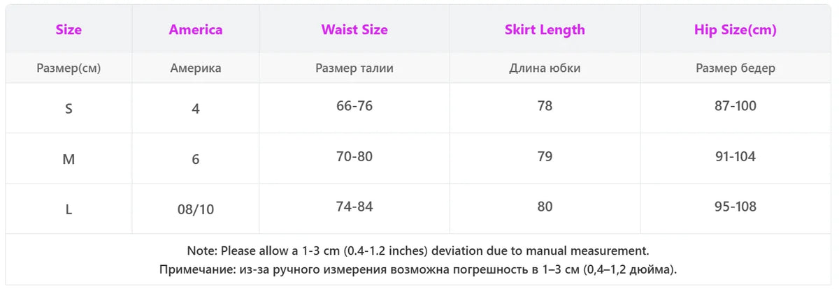 Polka Dot Print Tie Up Front Ruched Deep V Halter Top Midi Skirt 2 Piece Set for Women Summer Trend Daily Street Outfit