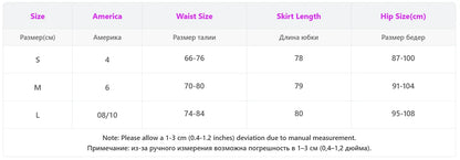 Polka Dot Print Tie Up Front Ruched Deep V Halter Top Midi Skirt 2 Piece Set for Women Summer Trend Daily Street Outfit