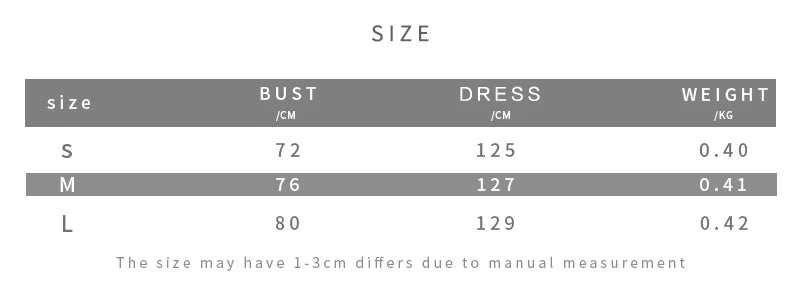 Party Maxi Dress Women Off-Shoulder Full Sleeve Folds See Through Hem Elegant Vacation Birthday Autumn Trend Vestidos