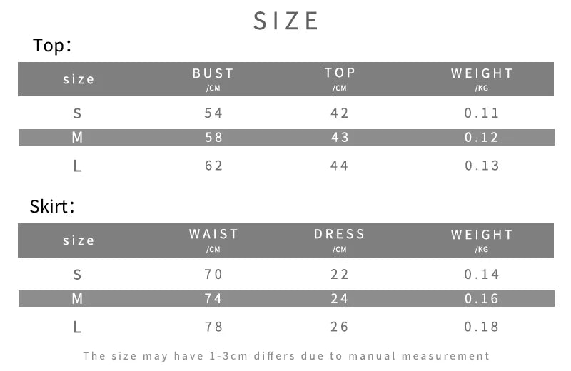 Women Sexy 2 Piece Set Trend Chic Tracksuit U-Neck Skinny Tank Tops+Tierred Ruffle Shorts Matching Patchwork Clubwear