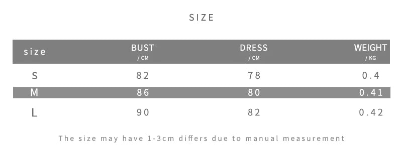Lace Patchwork Long Dress Woman Sexy Wrap Chest Backless Metal Decoration Irregular Hem Midnight Prom Party Gown Vestidos
