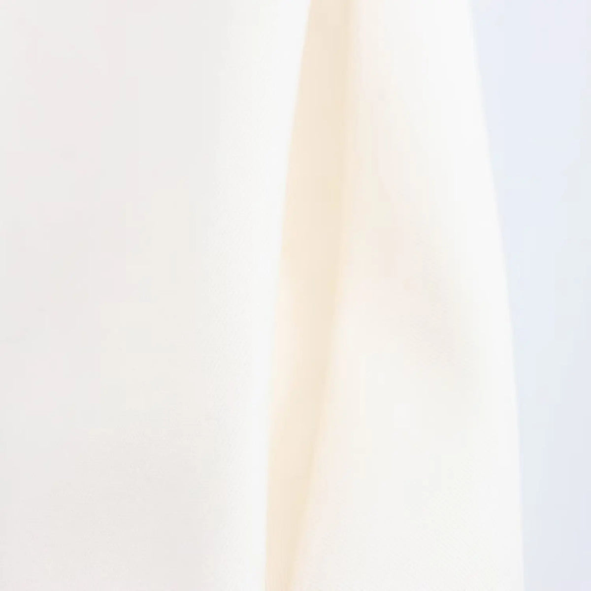 Women New Sweet Fashion Back Zipper Short Sling Dress Female Spring Casual Fold V-Neck Sleeveless Backless Solid Dress