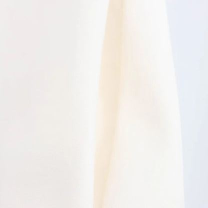 Women New Sweet Fashion Back Zipper Short Sling Dress Female Spring Casual Fold V-Neck Sleeveless Backless Solid Dress
