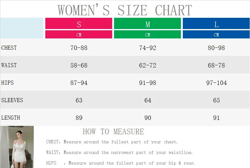 Halter Tie Flowers Fake Two Piece Dress Set Long Sleeve Draw String See Through Mesh Dresses Women Night Party Mini Dresses