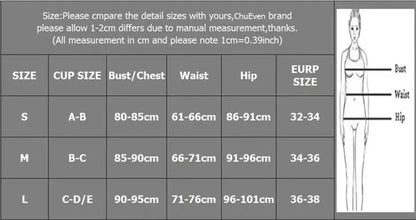 Summer Women Bikinis Strapless Brazilian Thong Biquini 3D Flower Solid Women Two Pieces Bathing Suit Swimsuit Beachwear
