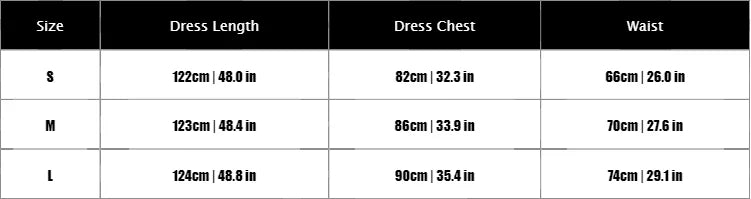 Suspender Dress Printed Long Chiffon Waist Slimming Atmosphere Female 24 New Summer Sweet Long Dress