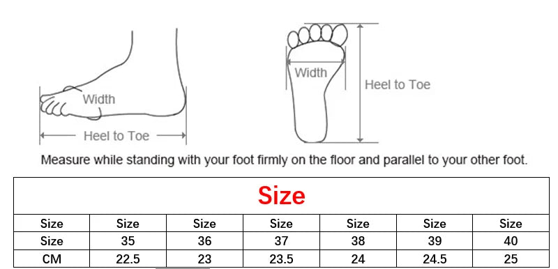 New Fashion Winter Flat Women's Casual Versatile for Leisure Thick Sole Sport Shoes Breathable High Quality Running Shoes