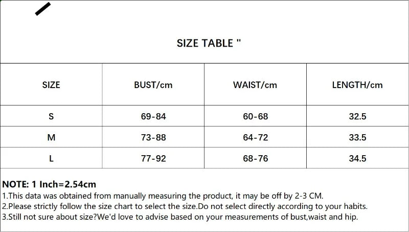 New Women Sexy Floral Print Tube Top Shorts Set Summer Vacation Style 2 Piece Outfits Slim Party Club Beachwear