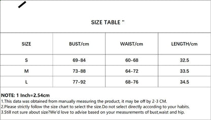 New Women Sexy Floral Print Tube Top Shorts Set Summer Vacation Style 2 Piece Outfits Slim Party Club Beachwear
