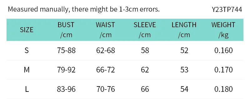 Contrast Patchwork Bow Crop T-shirt Women V-neck Long Sleeve Slim Versatile Pullover Top Hottie Casual Tees Streetwear