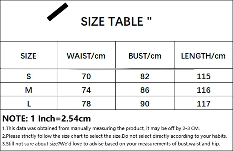 French Style Women Strapless A-line Dress White Romantic Chic Backless Lace-up Corset Long Dress Evening Party Outfit