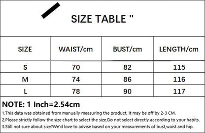 French Style Women Strapless A-line Dress White Romantic Chic Backless Lace-up Corset Long Dress Evening Party Outfit