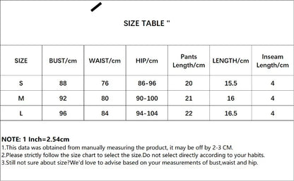 Women Leopard Print Bikini Set Sexy Wild Summer Beach Tie-up Triangle Bikini Top and Low Rise Boyshorts 3 Pieces Set