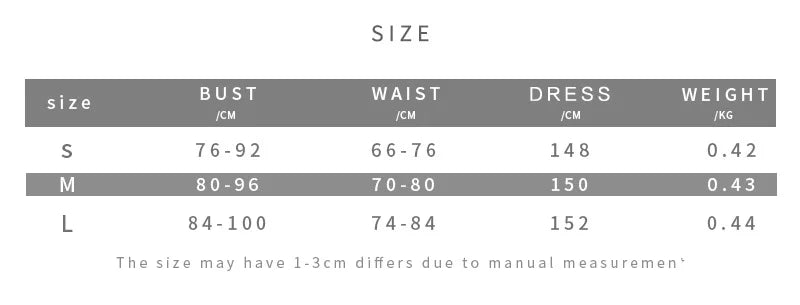 Fashionable White Tank Dress Women Summer Elegant O Neck Sleeveless Patchwork Pleated Long Dress Female Summer Outfit