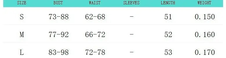 Summer Hot Sale Retro Color Wave Dot Hanging Neck Top and Half Skirt Two Piece Set for Women