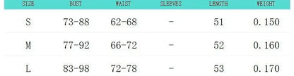 Summer Hot Sale Retro Color Wave Dot Hanging Neck Top and Half Skirt Two Piece Set for Women